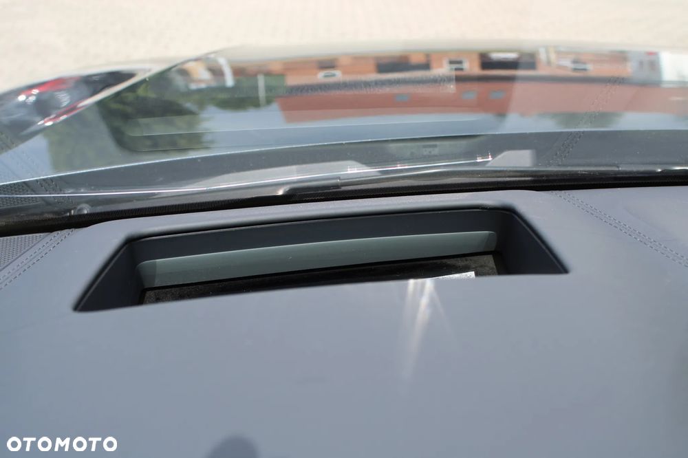 Audi Q8 50 TDI mHEV Quattro Tiptronic - 34