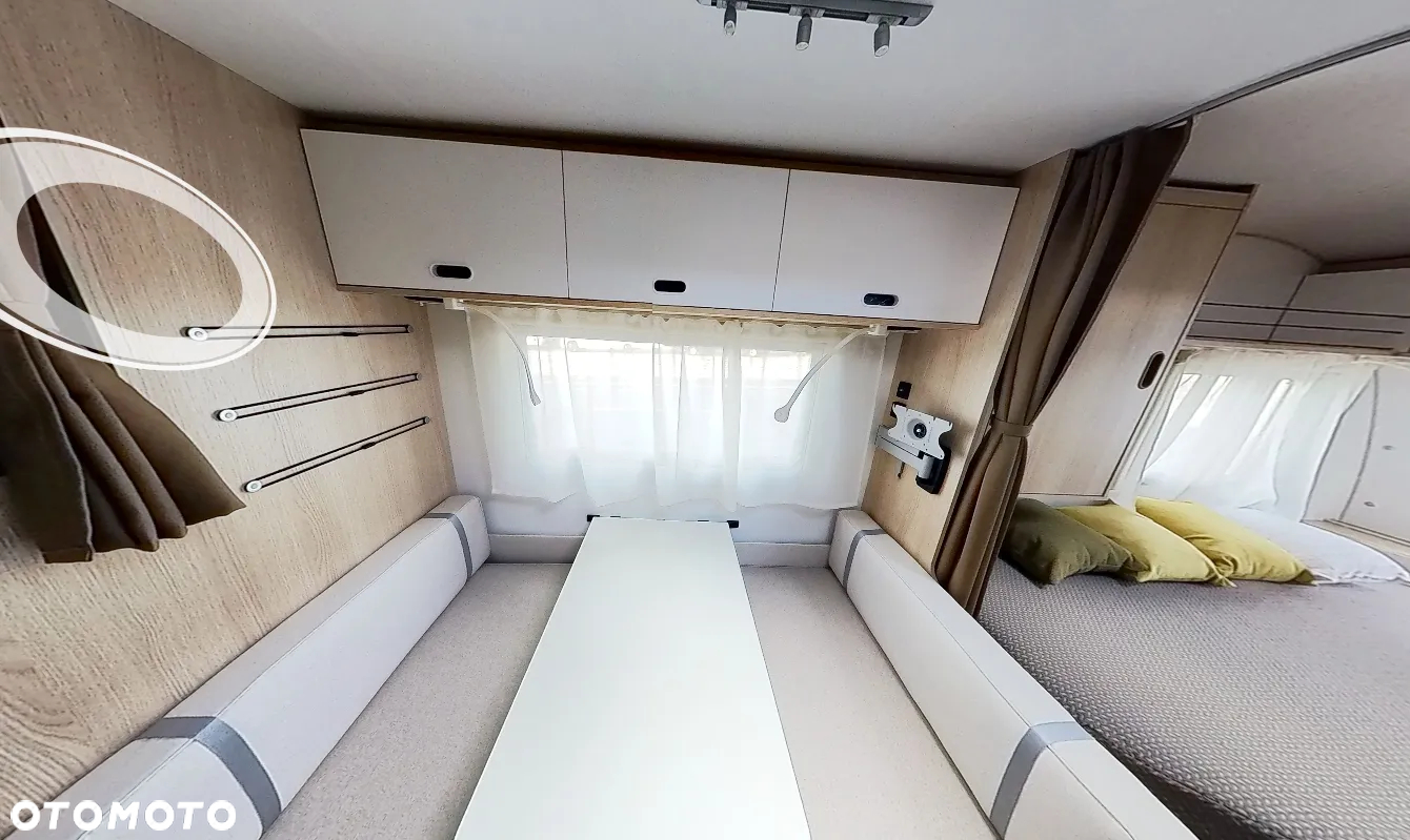 Adria Aviva 472PK NOWA 4OS FV23% WCC - 4