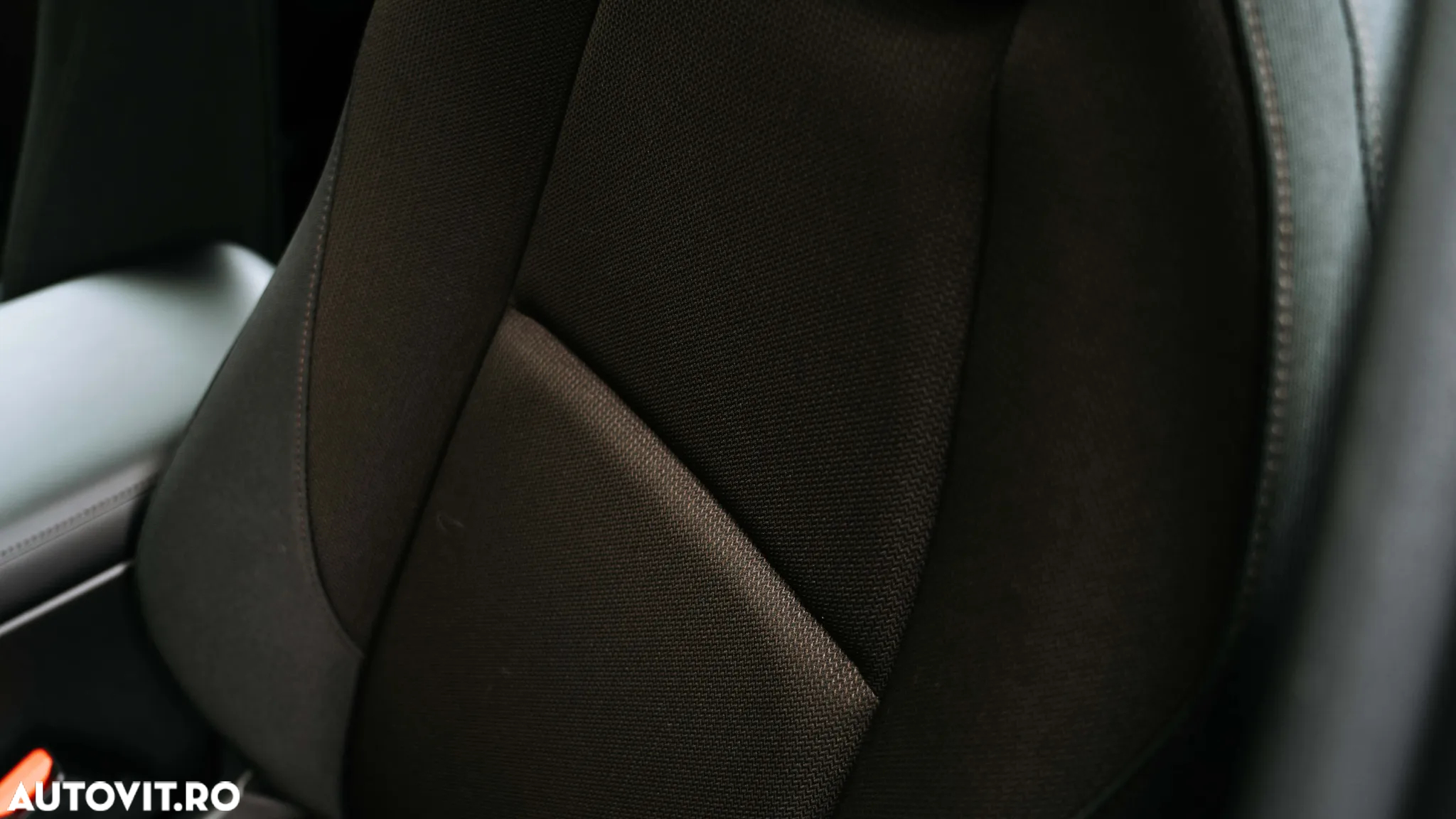 Mazda 3 e-Skyactiv G140 MHEV Prime-Line - 24