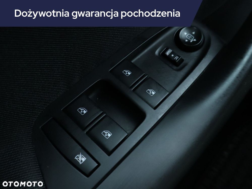 Opel Astra - 17