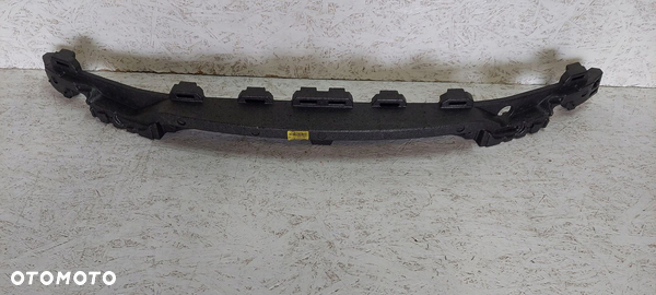 BMW 2 F45 F46 LIFT LCI ABSORBER CZUJNIKI OCHRONY PIESZYCH 7477009
