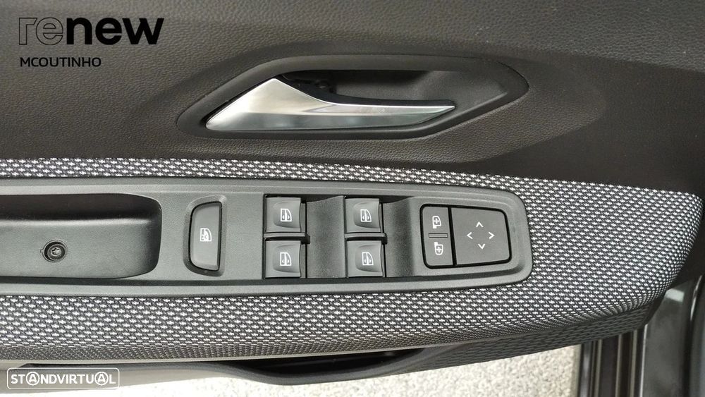 Dacia Sandero 1.0 TCe Comfort - 12