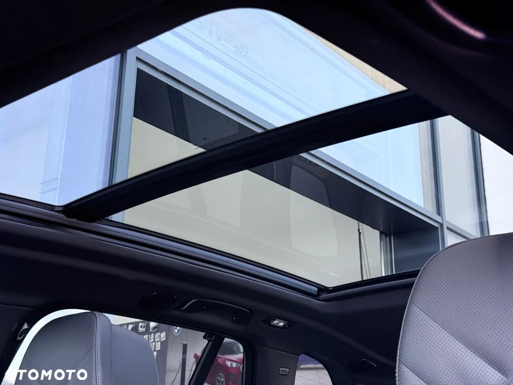 BMW X5 xDrive30d - 33