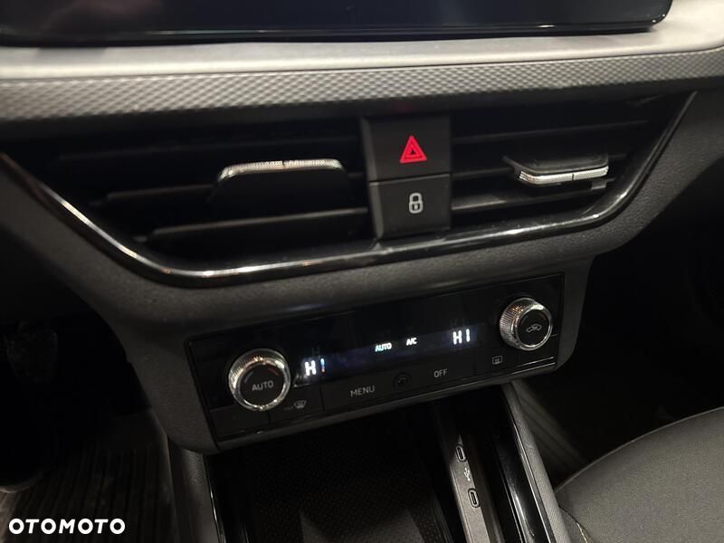 Skoda Scala 1.0 TSI Ambition - 16