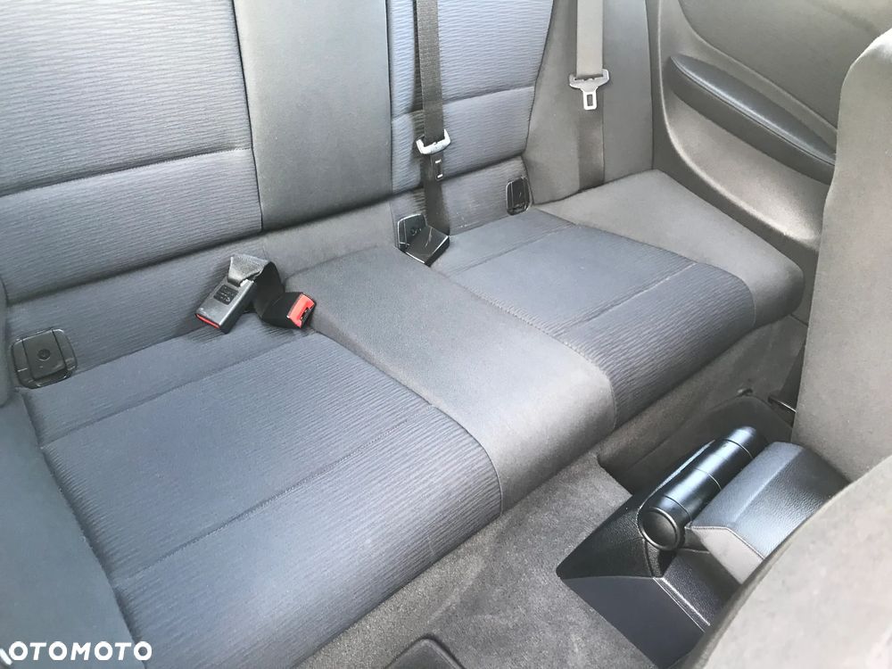 BMW Seria 1 116i Edition Lifestyle - 8
