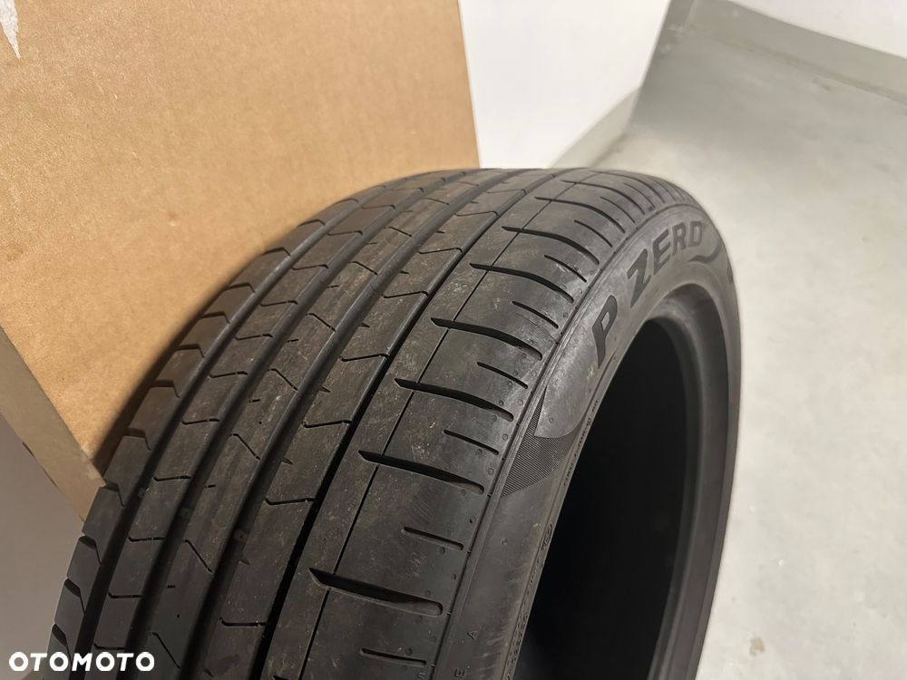 Land Rover Range Rover Evoque 2.2TD4 Dynamic - 38