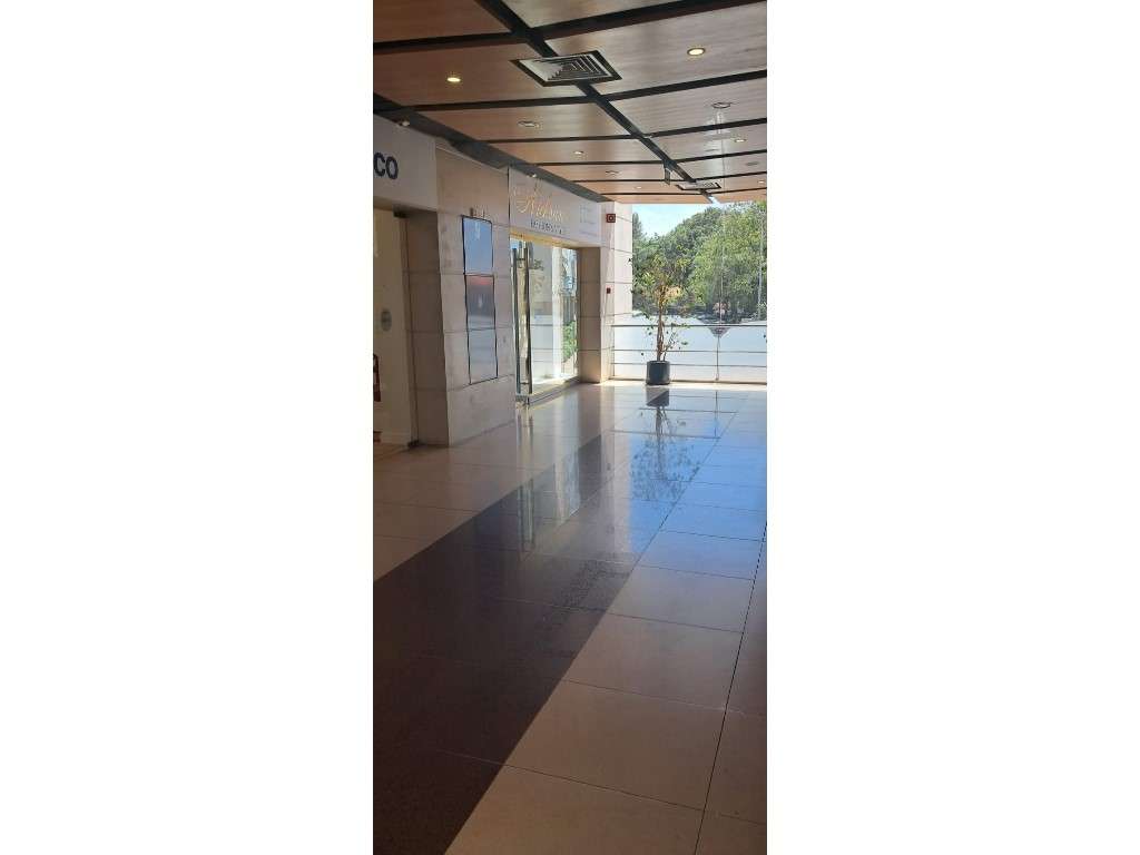Loja - Centro Comercial Solátia - Grande imagem: 3/3
