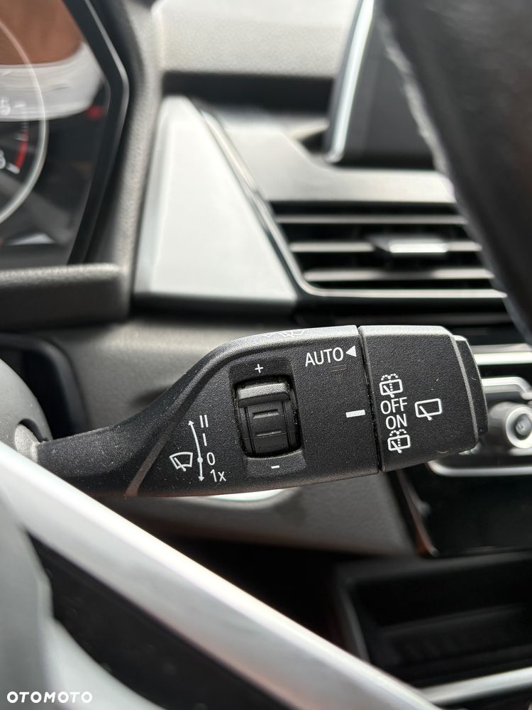 BMW Seria 2 - 31