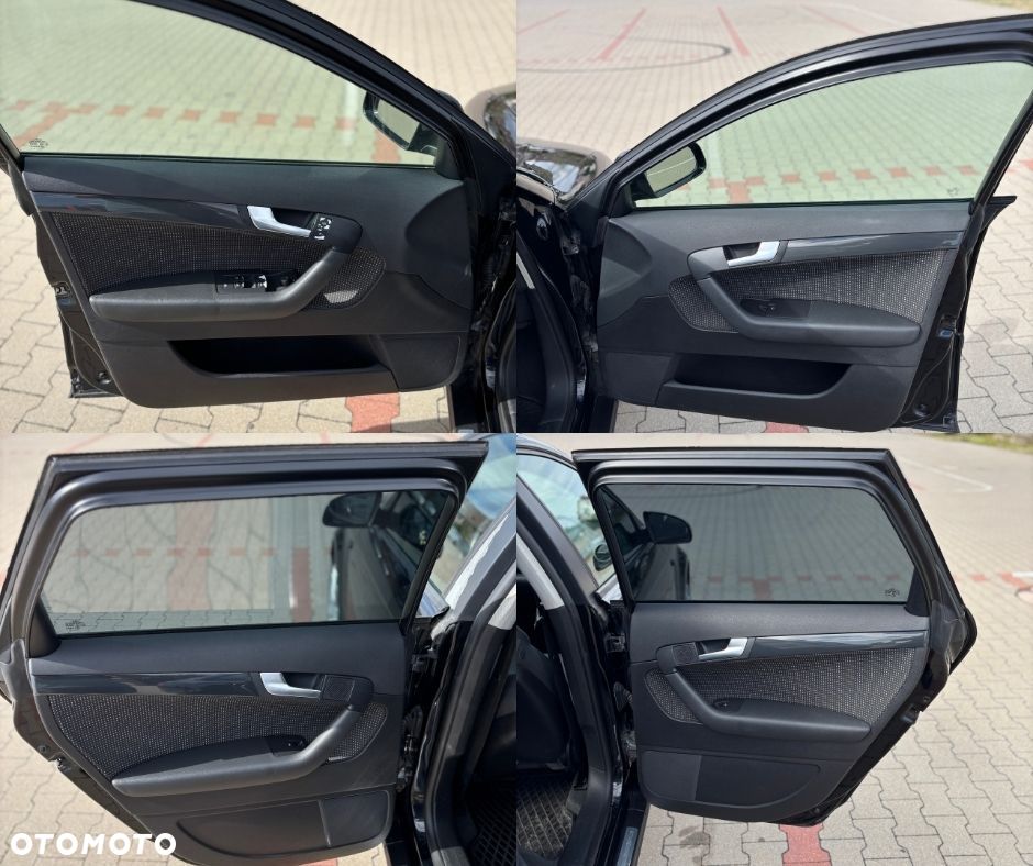 Audi A3 Sportback - 30