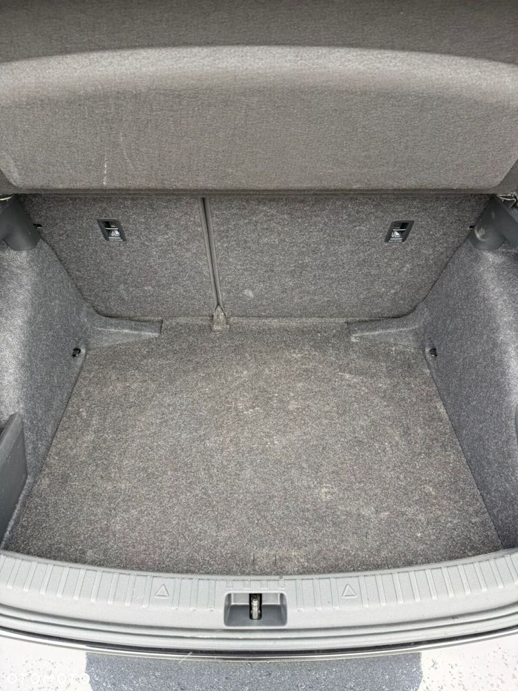 Skoda Scala 1.0 TSI Selection DSG - 29