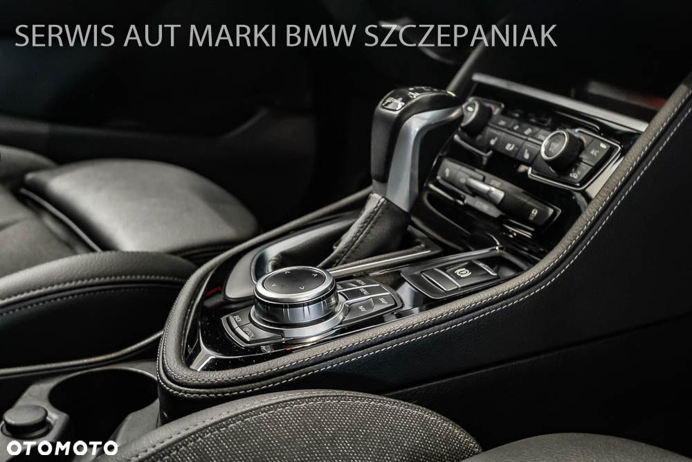 BMW Seria 2 225xe iPerformance Advantage - 29