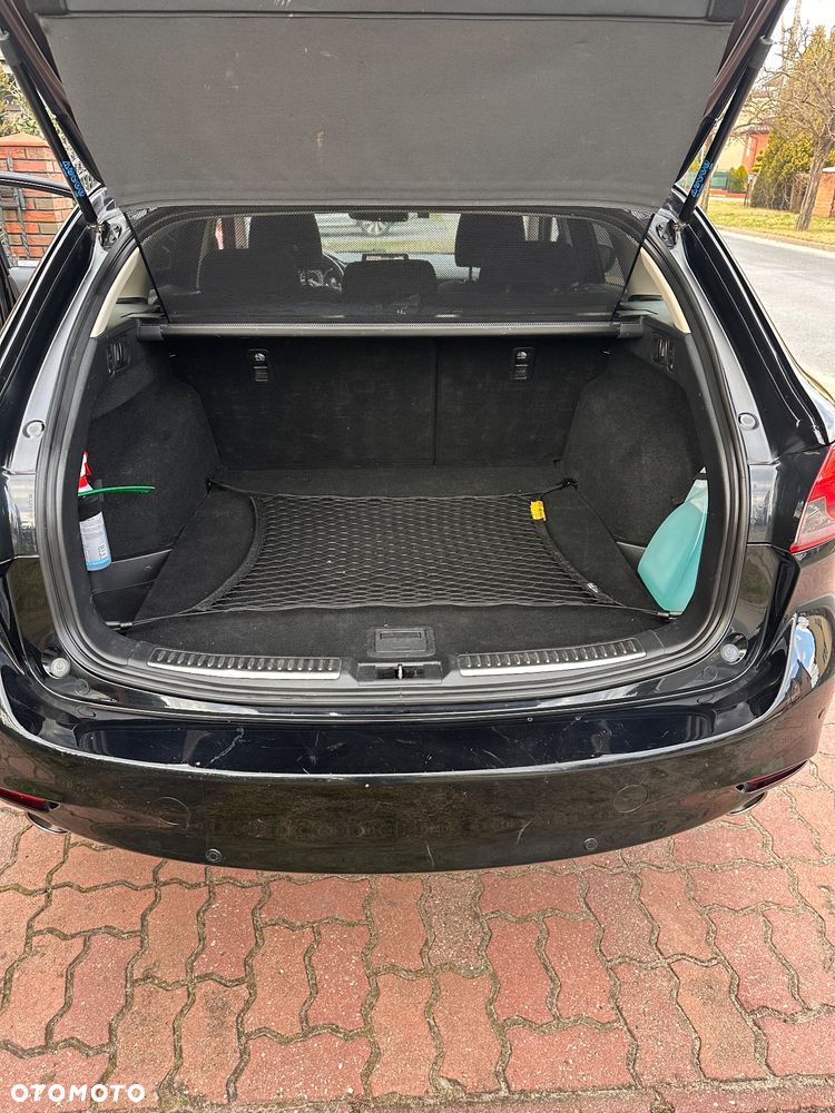 Mazda 6 2.0 SkyJoy - 10