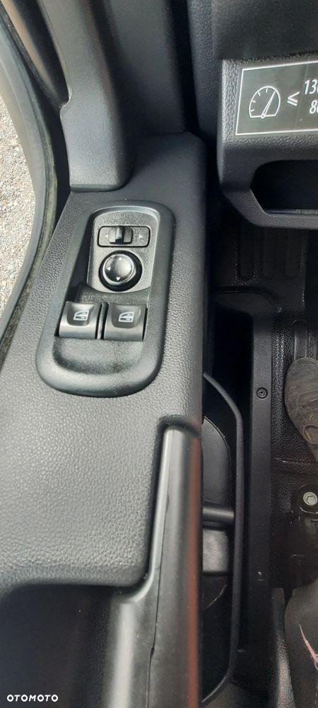 Renault Master - 13