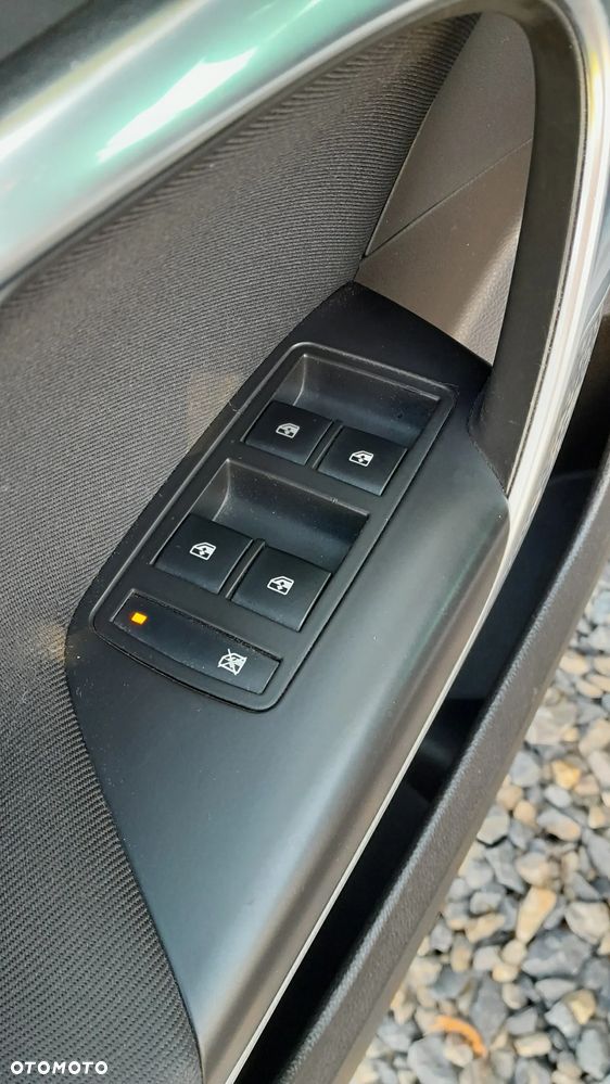 Opel Insignia 2.0 CDTI ecoFLEXStart/Stop - 26