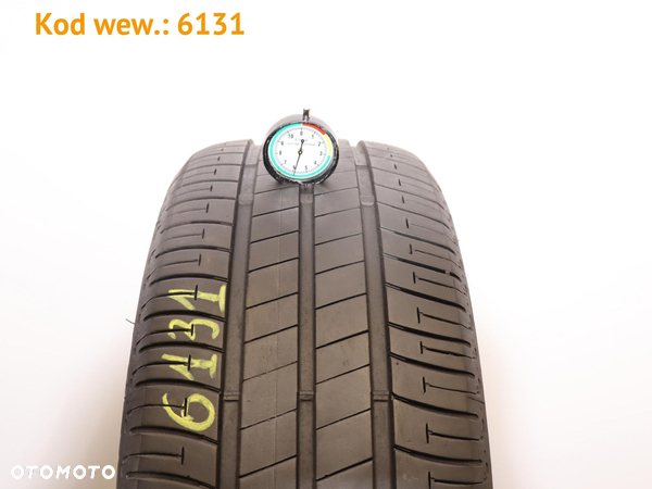 Bridgestone Ecopia EP150 - 205/55 R16