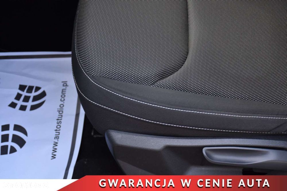 Seat Arona 1.0 TSI Xcellence S&S DSG - 25