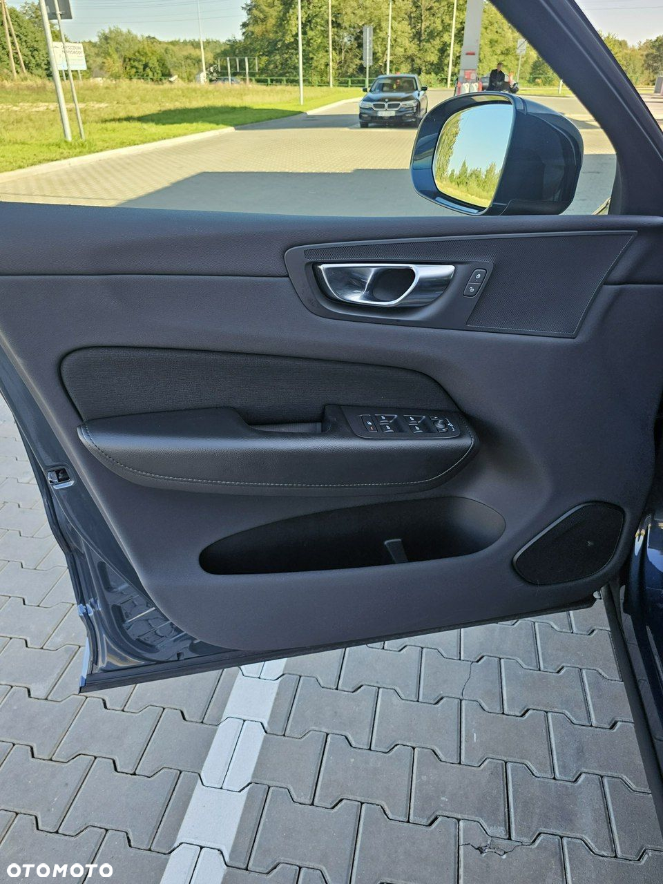 Volvo XC 60 - 24