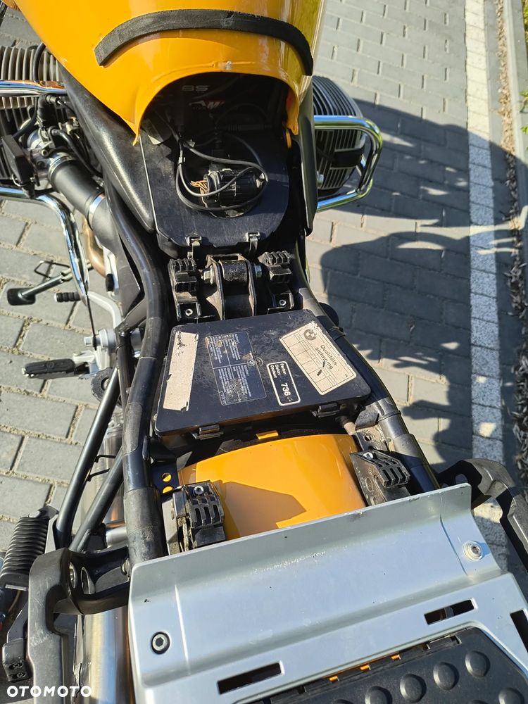 BMW GS - 38