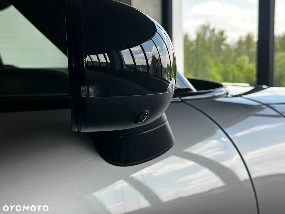 MINI Cooper S Linia Favoured - 16