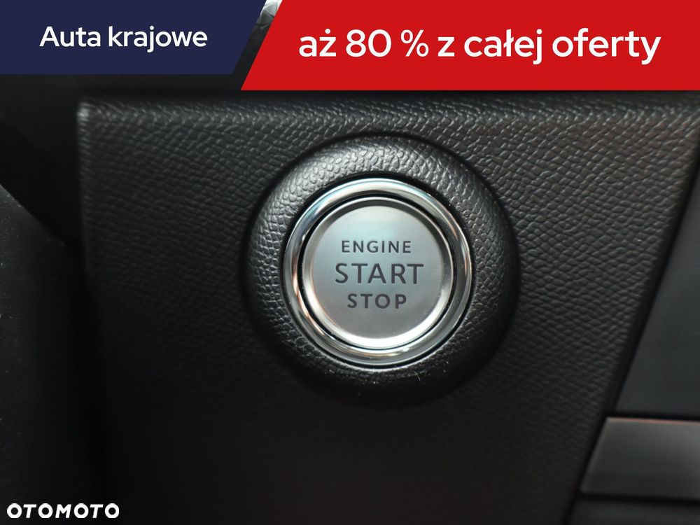 Opel Astra - 20