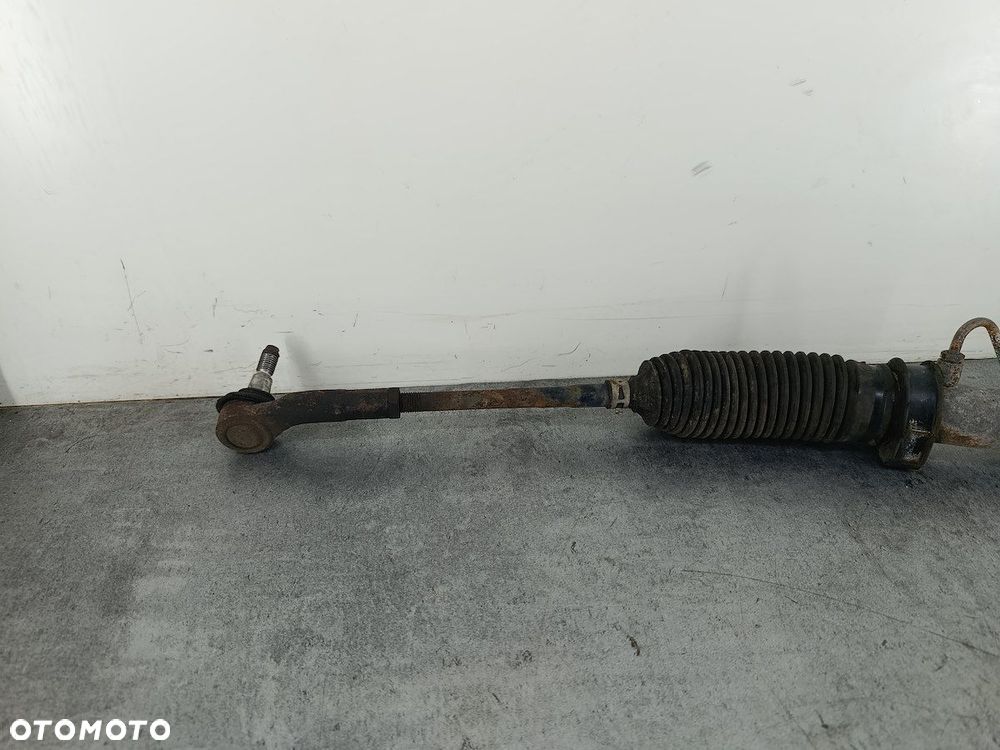 MAGLOWNICA PRZEKŁADNIA KIEROWNICY SEAT IBIZA III 023-0080-050-001 - 4