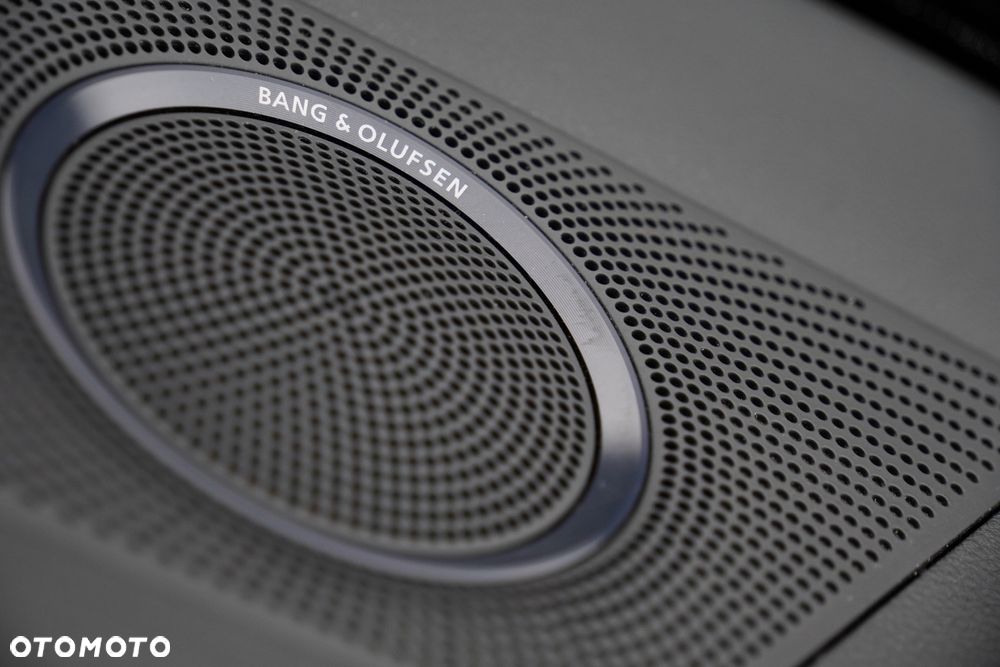 Audi SQ5 Sportback - 29