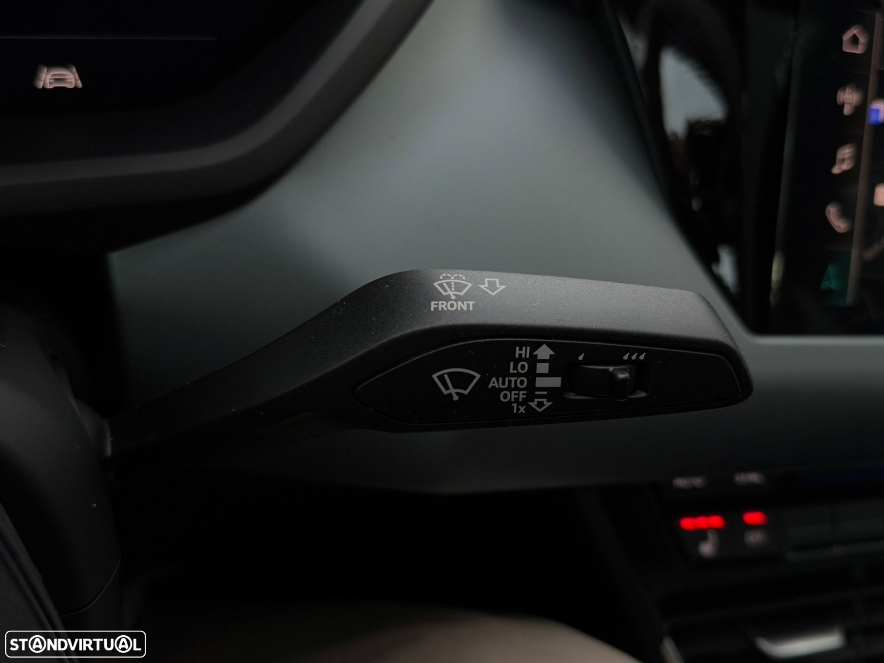 Audi e-tron GT quattro - 43