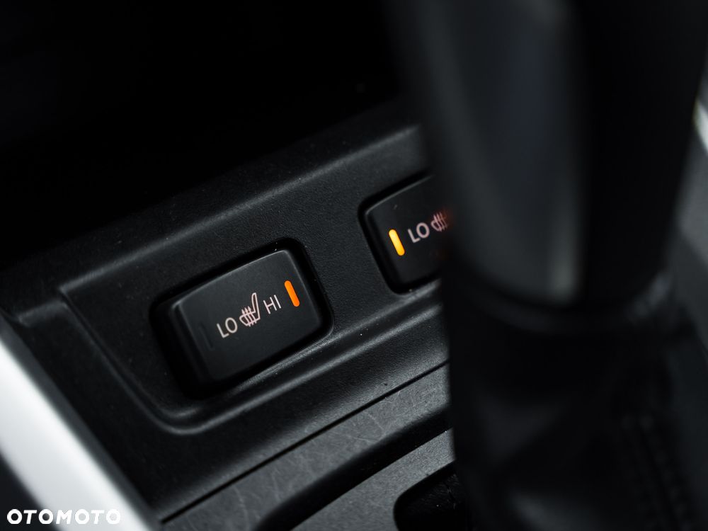 Suzuki Vitara 1.6 Premium 4WD - 37