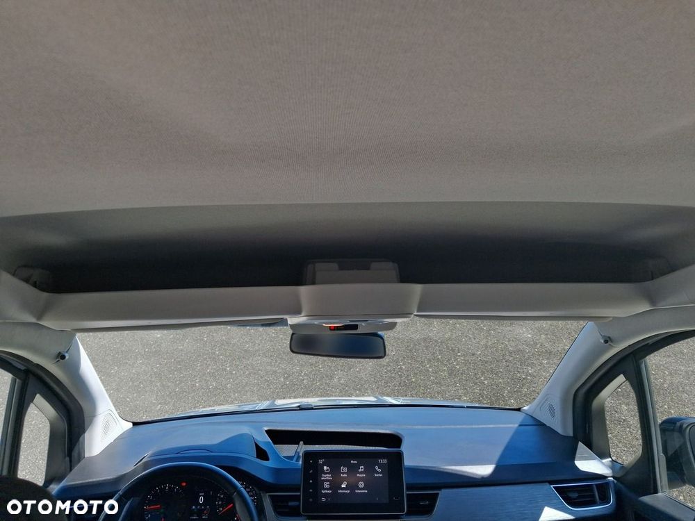 Nissan Townstar - 35