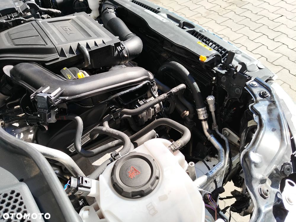 Seat Ibiza 1.0 EcoTSI S&S Style - 17