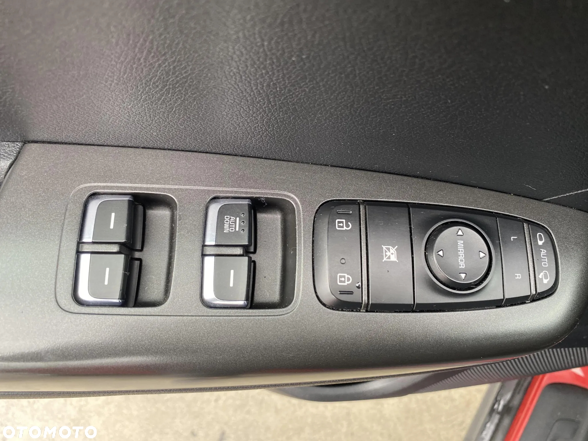 Kia Sportage 1.6 GDI M 2WD - 20