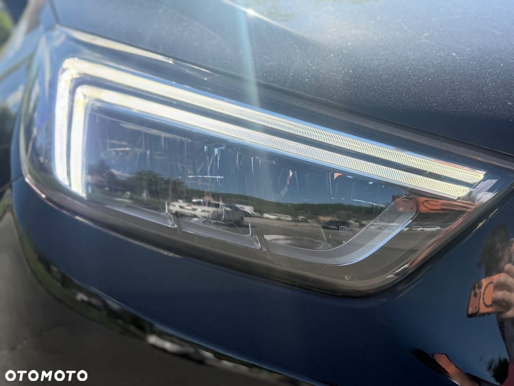 Opel Mokka X 1.4 ECOTEC Start/Stop Ultimate - 15