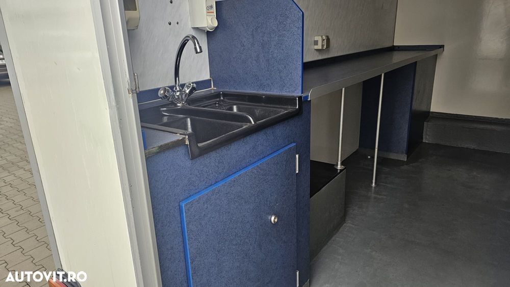 Fiat DUCATO - 13