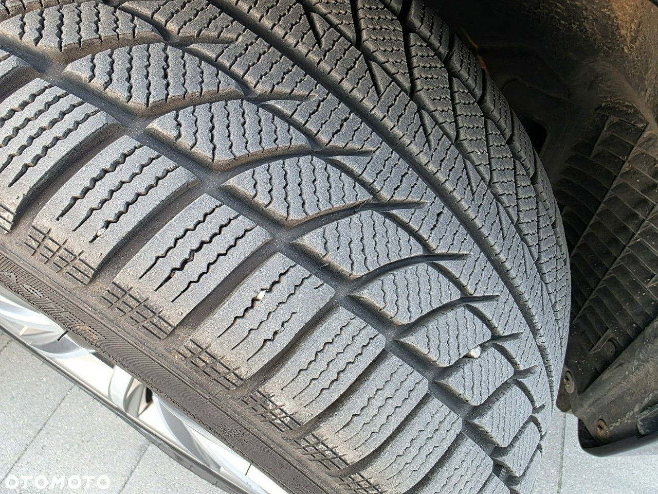 BMW Seria 5 - 18