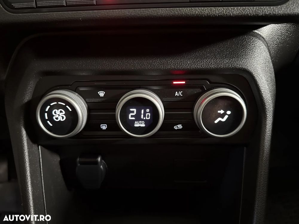 Dacia Sandero - 17