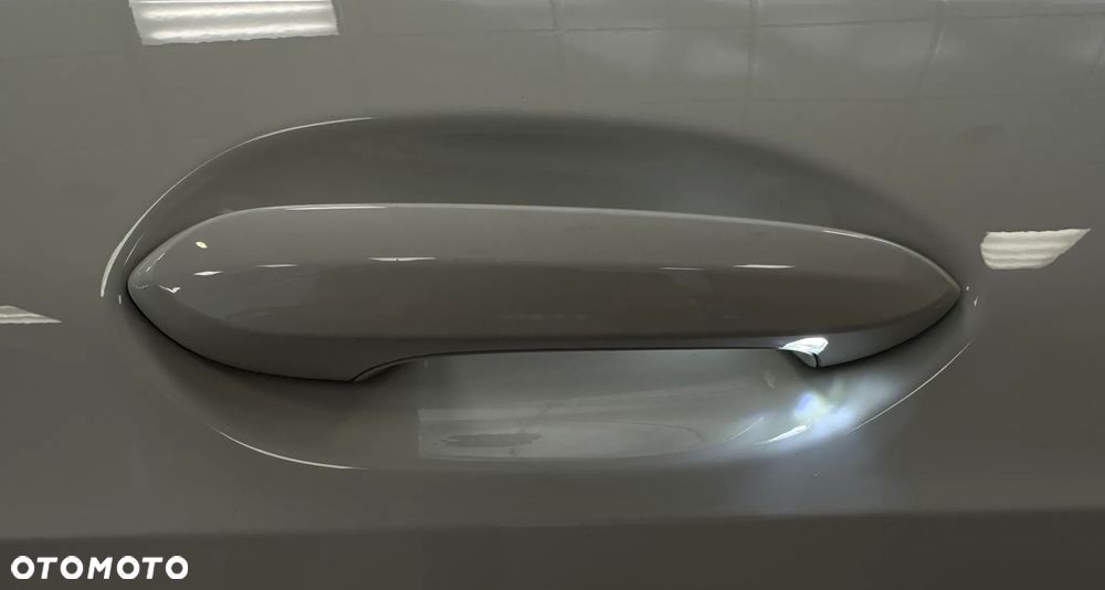 BMW Seria 1 118i M Sport - 22