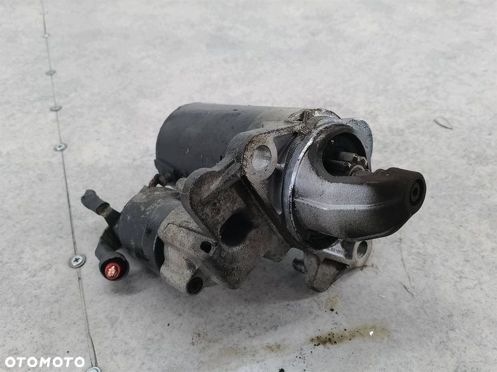 ROZRUSZNIK MINI R50 1489994-02 1.6 16V - 6