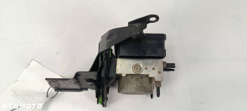 POMPA ABS HAMULCOWA SKODA OCTAVIA IV 5WA614517BE - 2