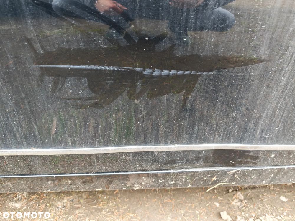 Mercedes-Benz Klasa C 250 CDI DPF (BlueEFFICIENCY) Avantgarde - 23