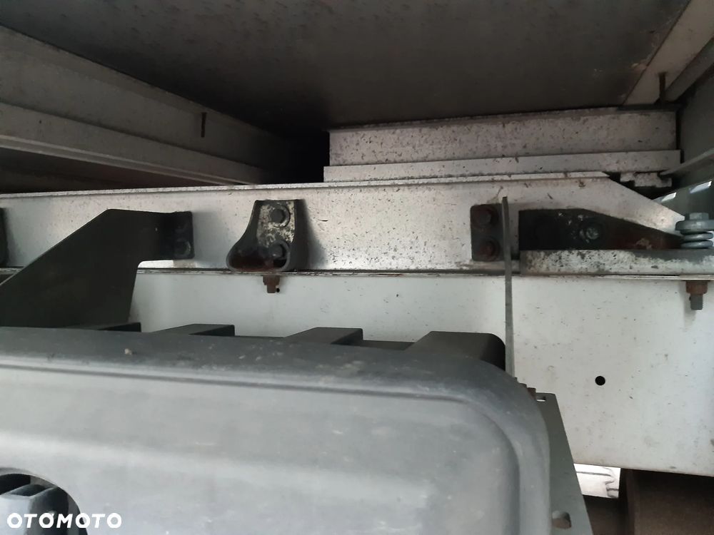 Renault MASTER - 11