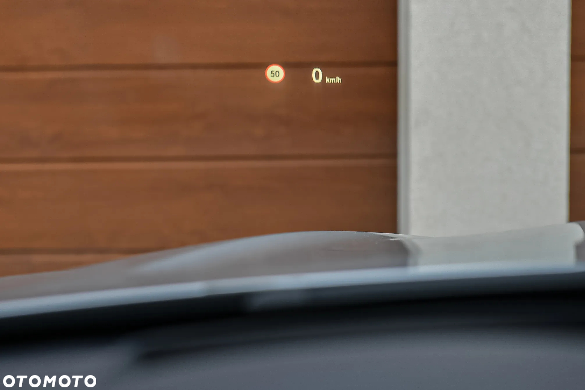 BMW X3 xDrive28i M Sport sport - 32