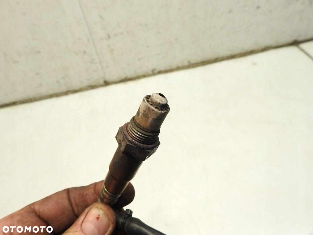 SONDA LAMBDA VW SHARAN II 2.0 TDI 03L906262B - 4