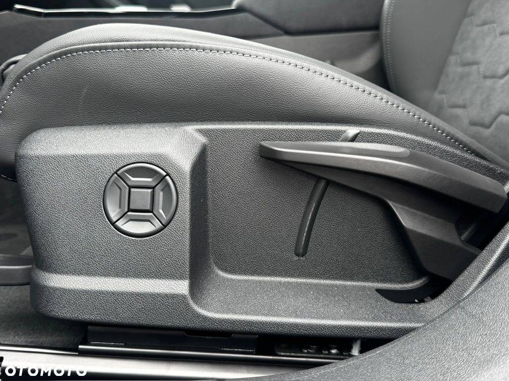 Audi A6 Avant e-tron - 29