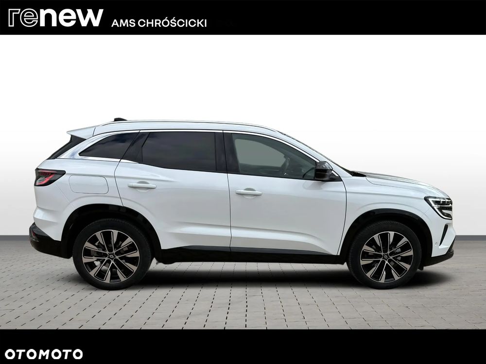 Renault Austral 1.3 TCe mHEV Techno - 6