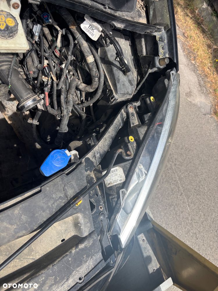 Ford S-Max - 23