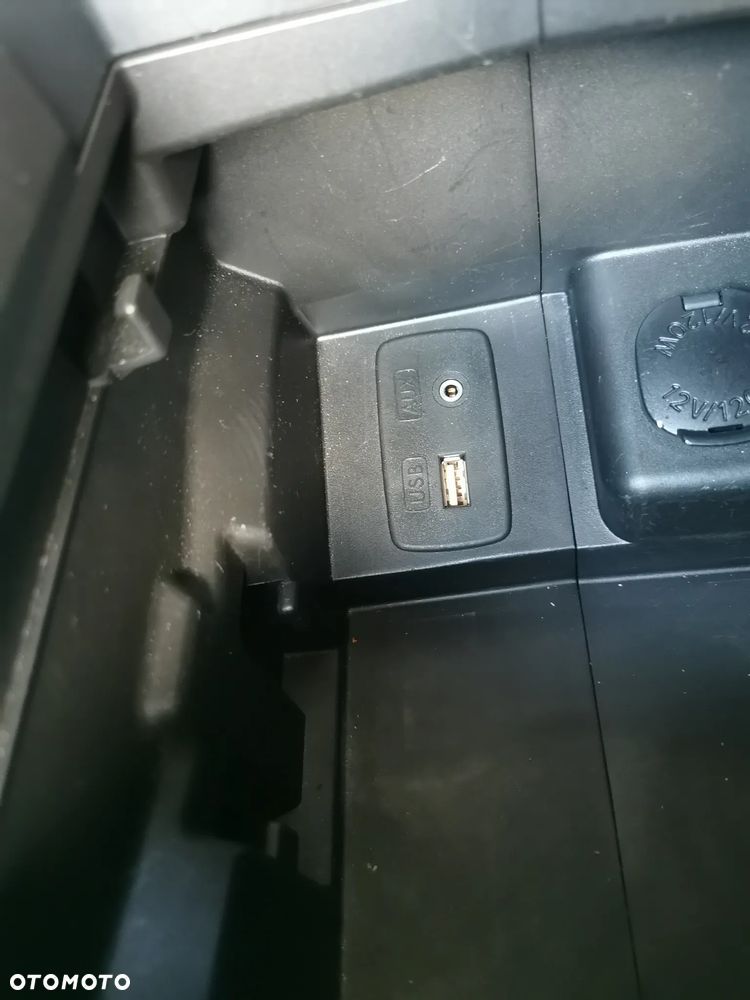 Subaru XV 2.0i Exclusive - 21