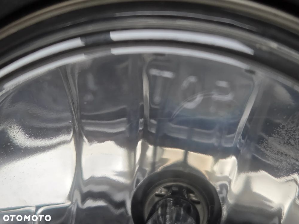 LAMPA LEWA  TGB BLADE 425 - 12