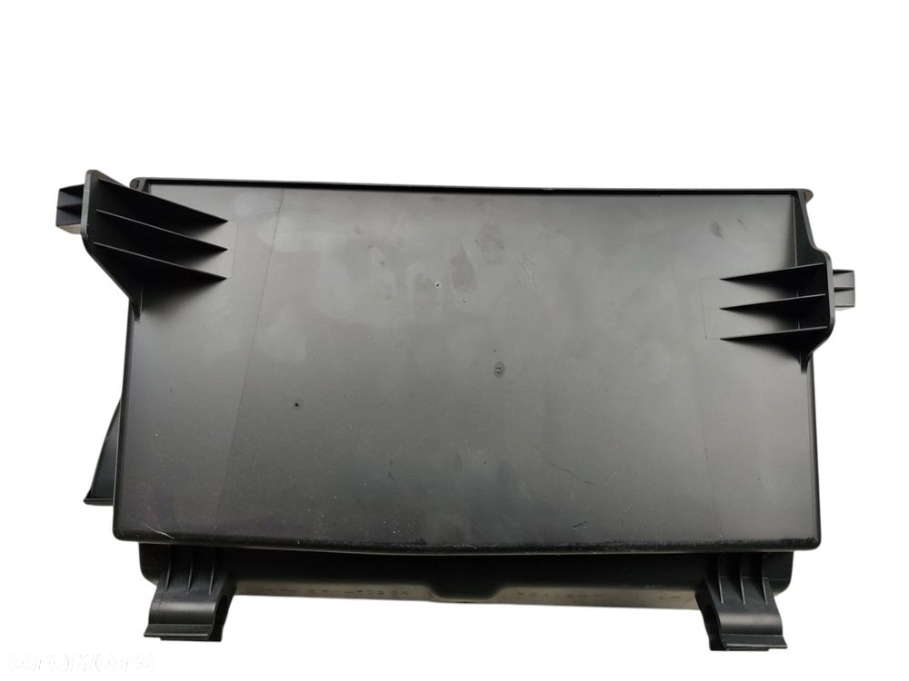 SCHOWEK PASAŻERA SUZUKI SWIFT V (2010-2013) 1.2 94KM 73412-71L1 - 4