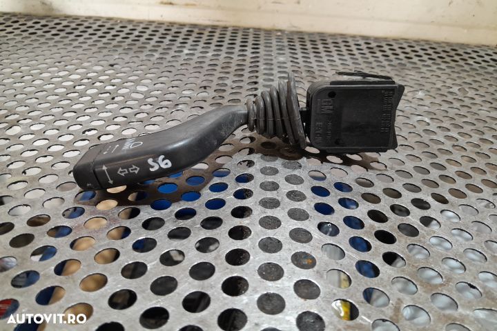 Maneta semnalizare 90560990 90560990 Opel Astra G [1998 - 2009] Hatch - 1