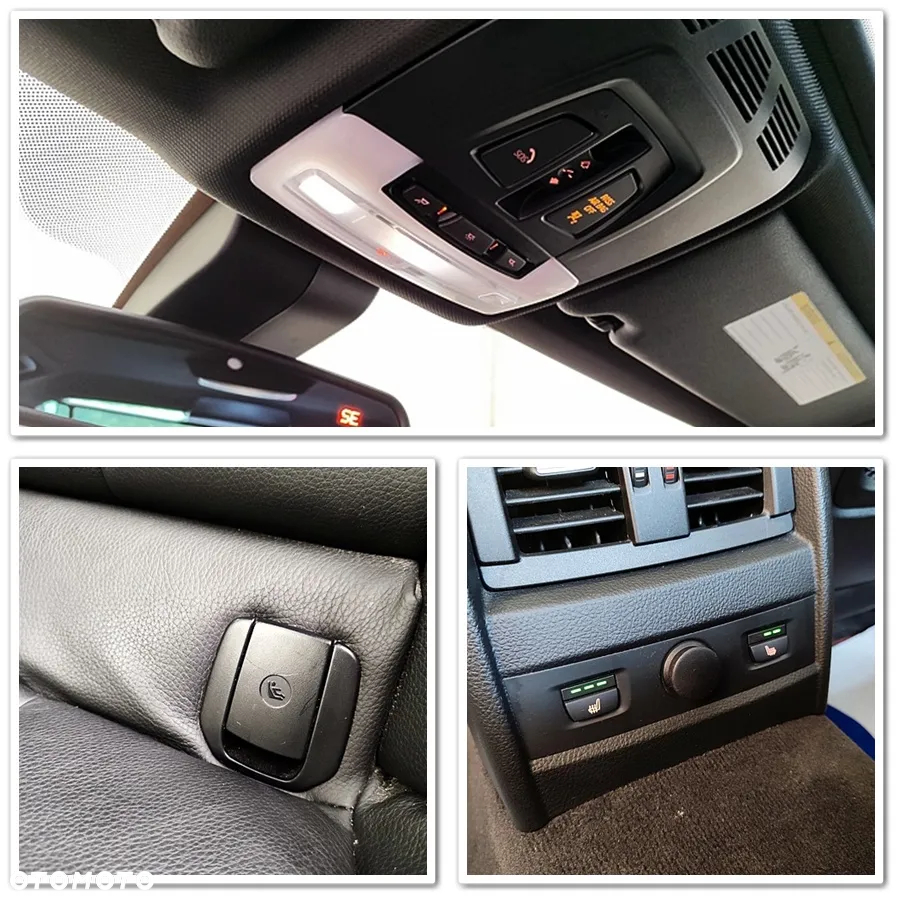 BMW Seria 3 - 32